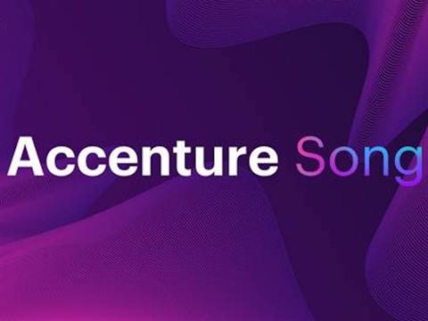 Accenture Acquires Nelson Bostock Owner Unlimited