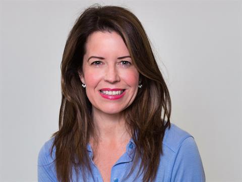 Porter Novelli Promotes Sarah Shilling To EMEA CEO As Fenella Grey Steps Down