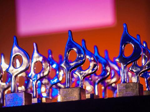 2024 Latin America SABRE Awards Are Open For Entries
